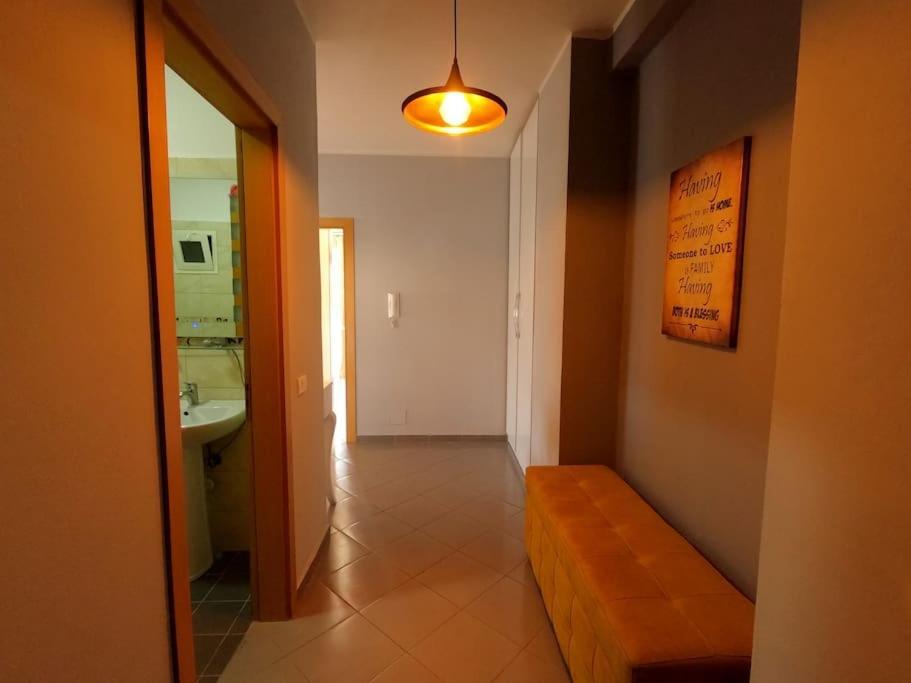 The Modern Pad Appartamento